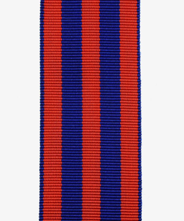 Oldenburg, commemorative medal for the veterans 1848 and 1849 (154)